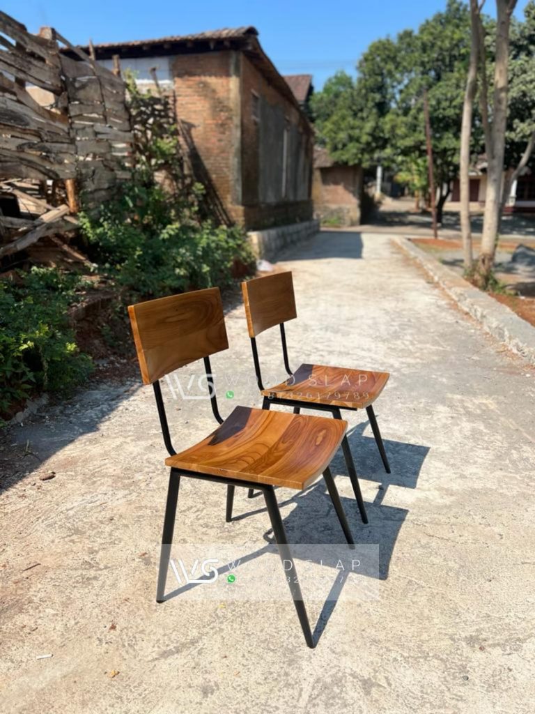 This image has an empty alt attribute; its file name is WhatsApp-Image-2024-02-11-at-21.37.29-768x1024.jpeg