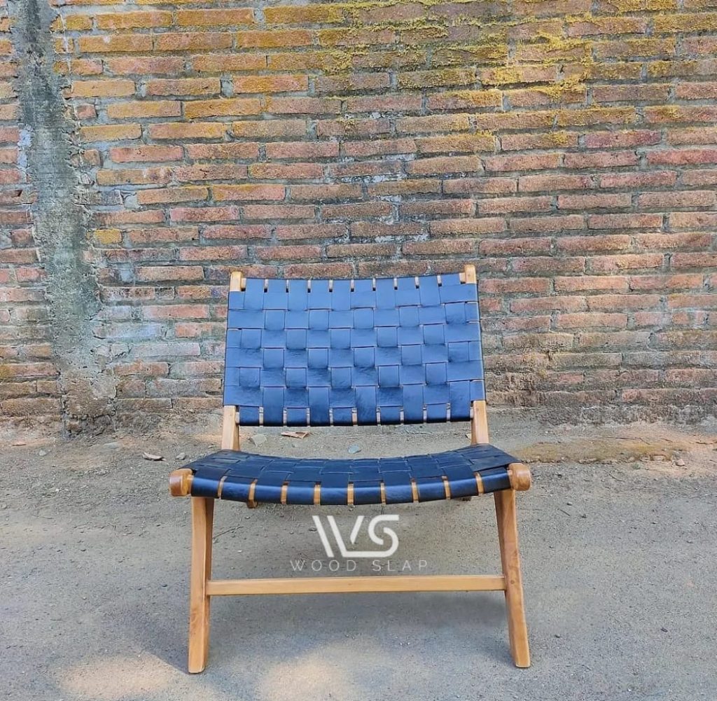 This image has an empty alt attribute; its file name is WhatsApp-Image-2024-03-31-at-03.30.52-1-1024x1001.jpeg